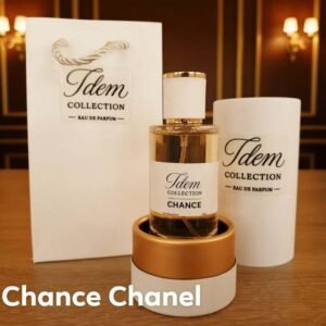 Business Suite_creation_1178960683711871 CHANCE de CHANEL 50ml