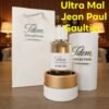 ULTRA MAL de JPG  50ml