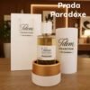 PRADA PARADOXE 50ml
