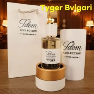 Business Suite_creation_2049201179180537 TYGER LE GEMME BULGARI 50ml