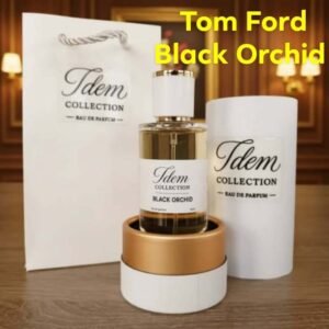 Business Suite_creation_2246285489181705 BLACK ORCHID de TOM FORD 50ml
