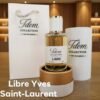 LIBRE de YSL 50ml