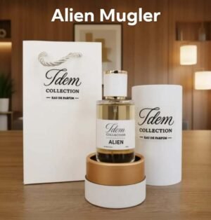 Business Suite_creation_829238423050315 ALIEN de Mugler 50ml