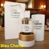 BLEU de CHANEL  50 ml