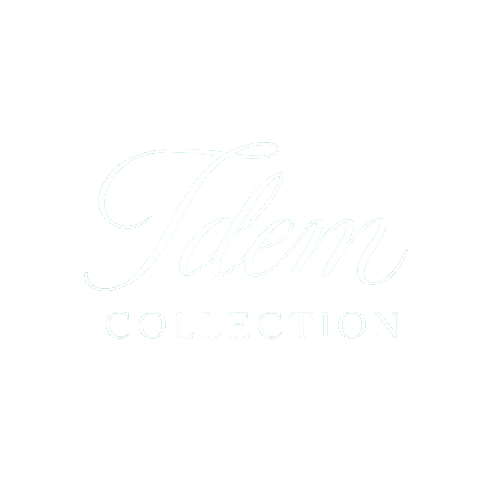Idem Collection