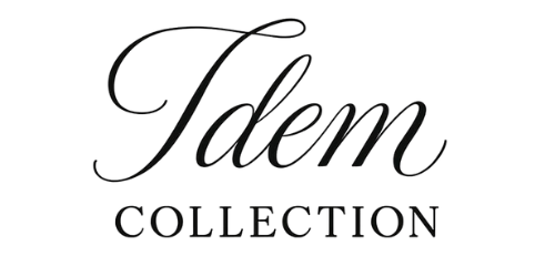 Idem Collection