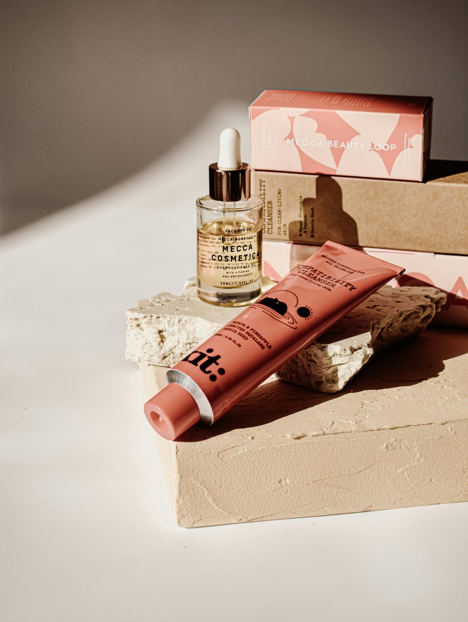 pexels-harper-sunday-17545641 ALIEN de Mugler 50ml